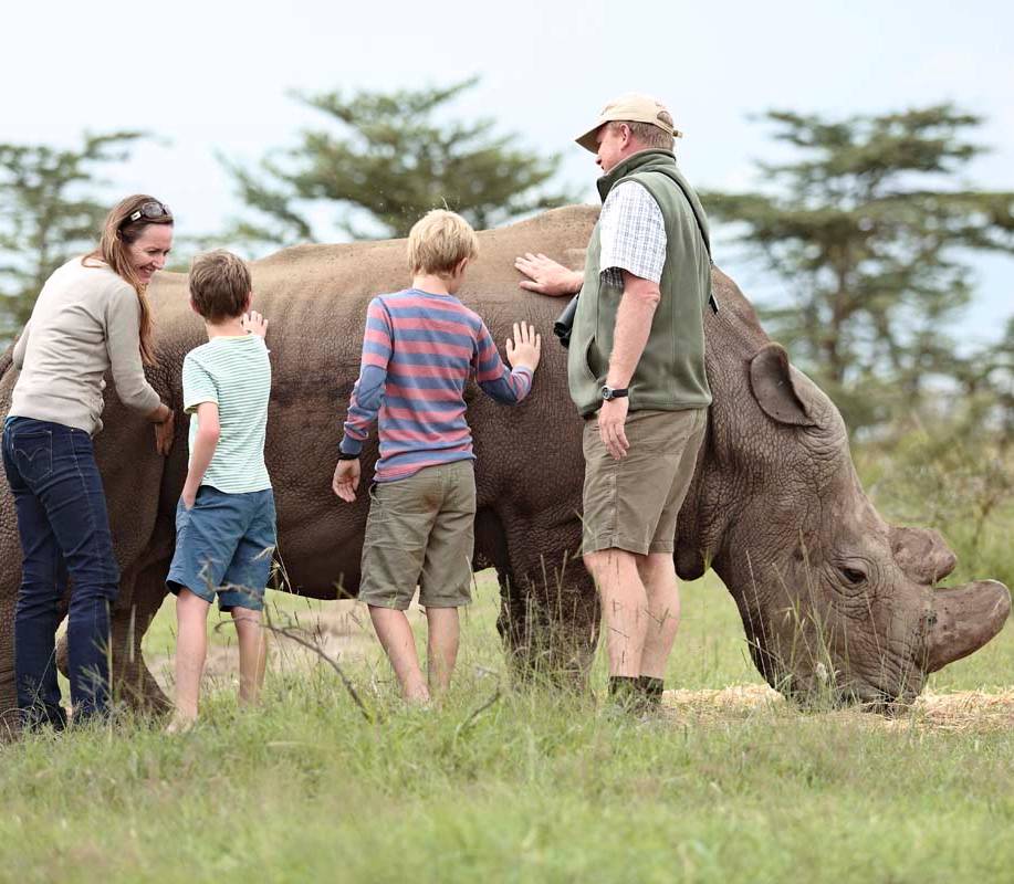 masai mara, serengeti, kenya safari, tanzania safari, Classic Kazuri Safari